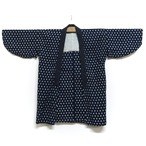 野良着 | Antique John アンティーク・ジョン
