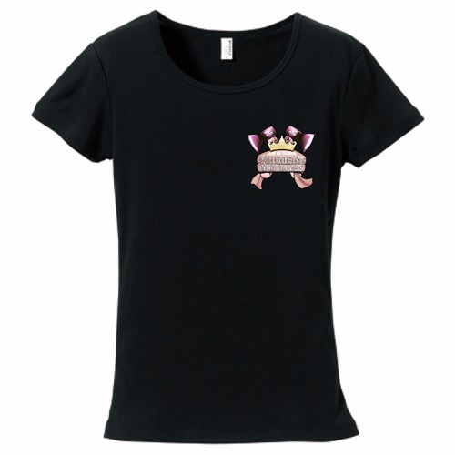 WT Ladies T-shirt