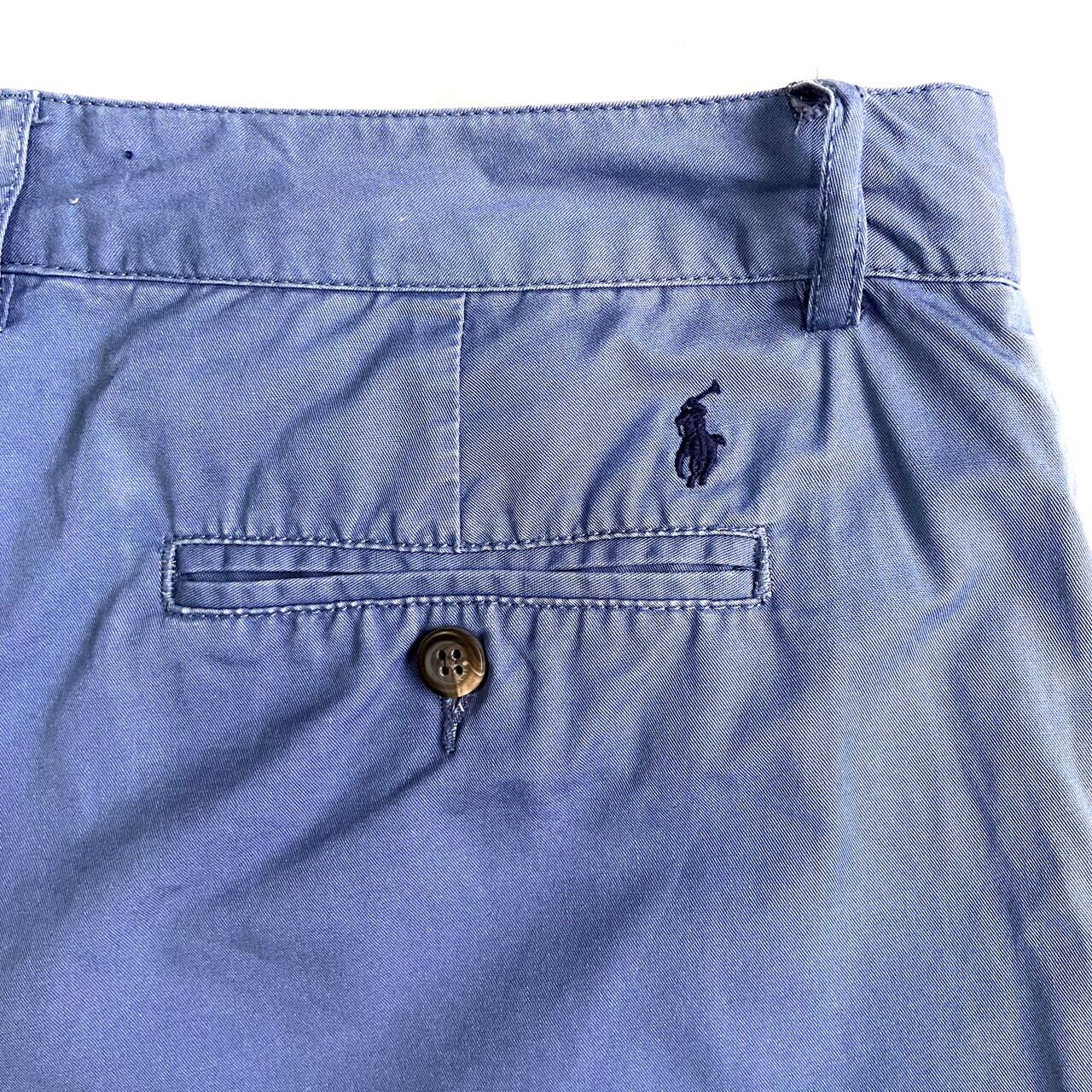 Polo Ralph Lauren ポロラルフローレン チノパンツ ポロチノ メンズW30