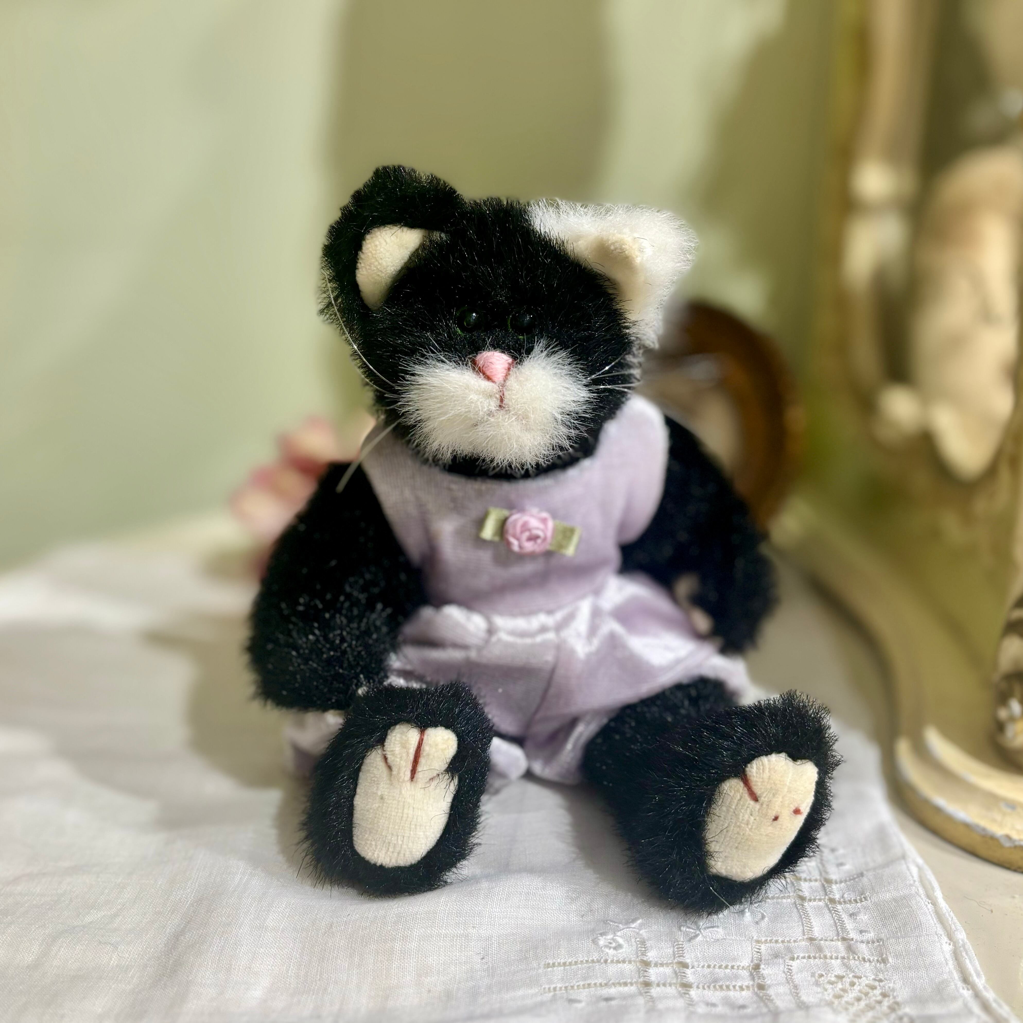 90年代〜テディベア | Bells Room