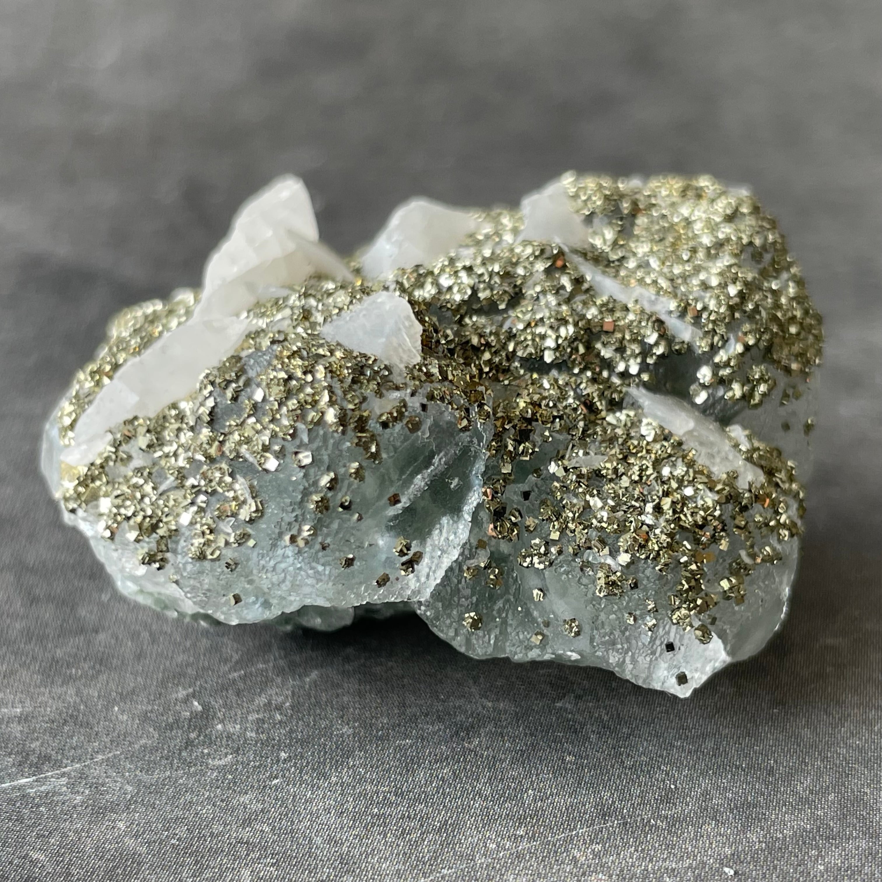 糸魚川 翡翠 タンブル 原石 ジェダイド | Pay ID