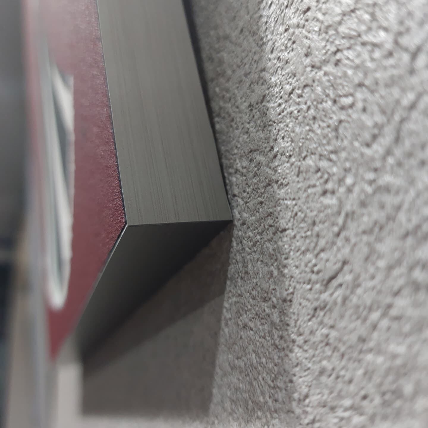 複製原画【A2サイズ】 | ioristyle