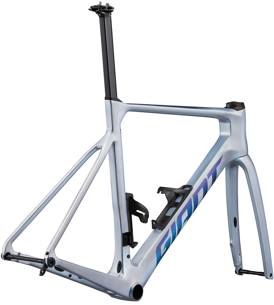 Giant propel 2015 フレームセット 即購入値下げ⭕️ 説明欄必読 GIANT PROPEL ADVANCED PRO FRAME SET Sサイズ | Niko Bike Factory