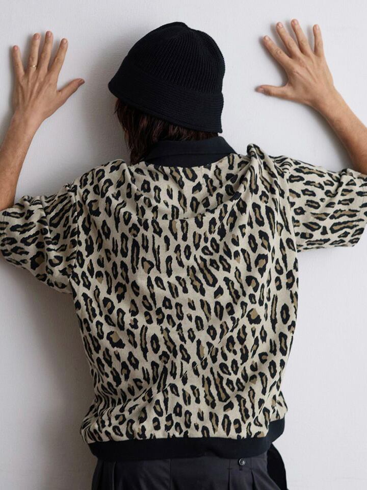 イロトリドリカップルかっぱっぱおまとめ hqdefault.jpg