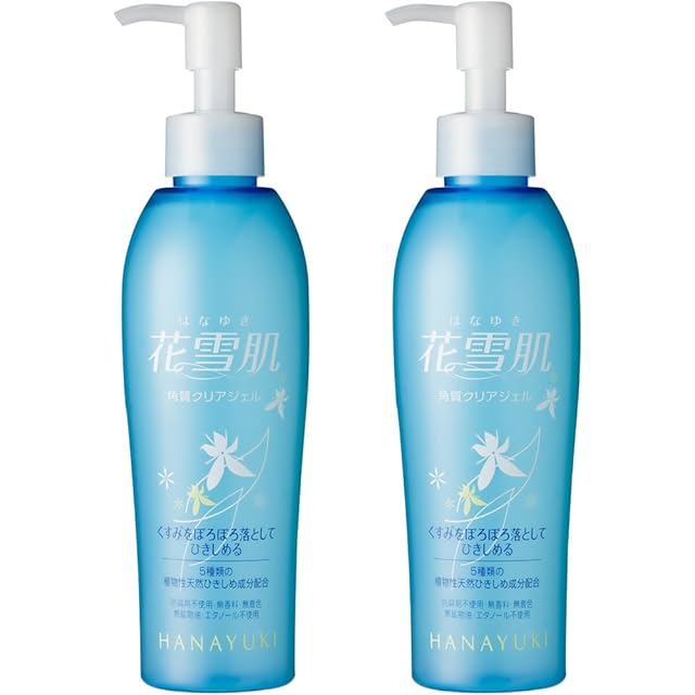 ESTHEDERM エステダム モイスチャー ローション 200ml | Pay ID