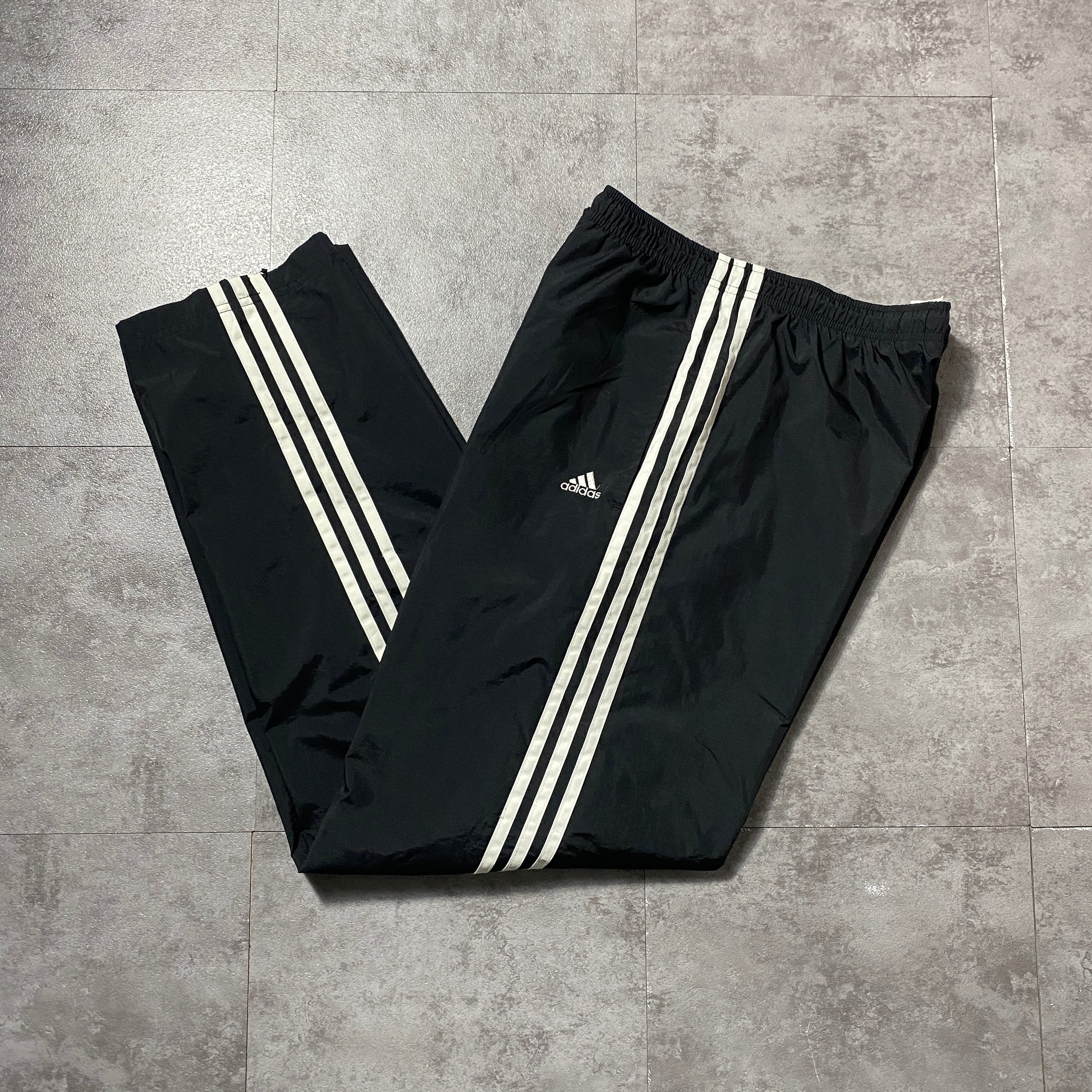 アディダス | used_clothing_katharsis