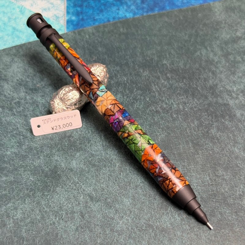 クラフト工房 Steef&Co.