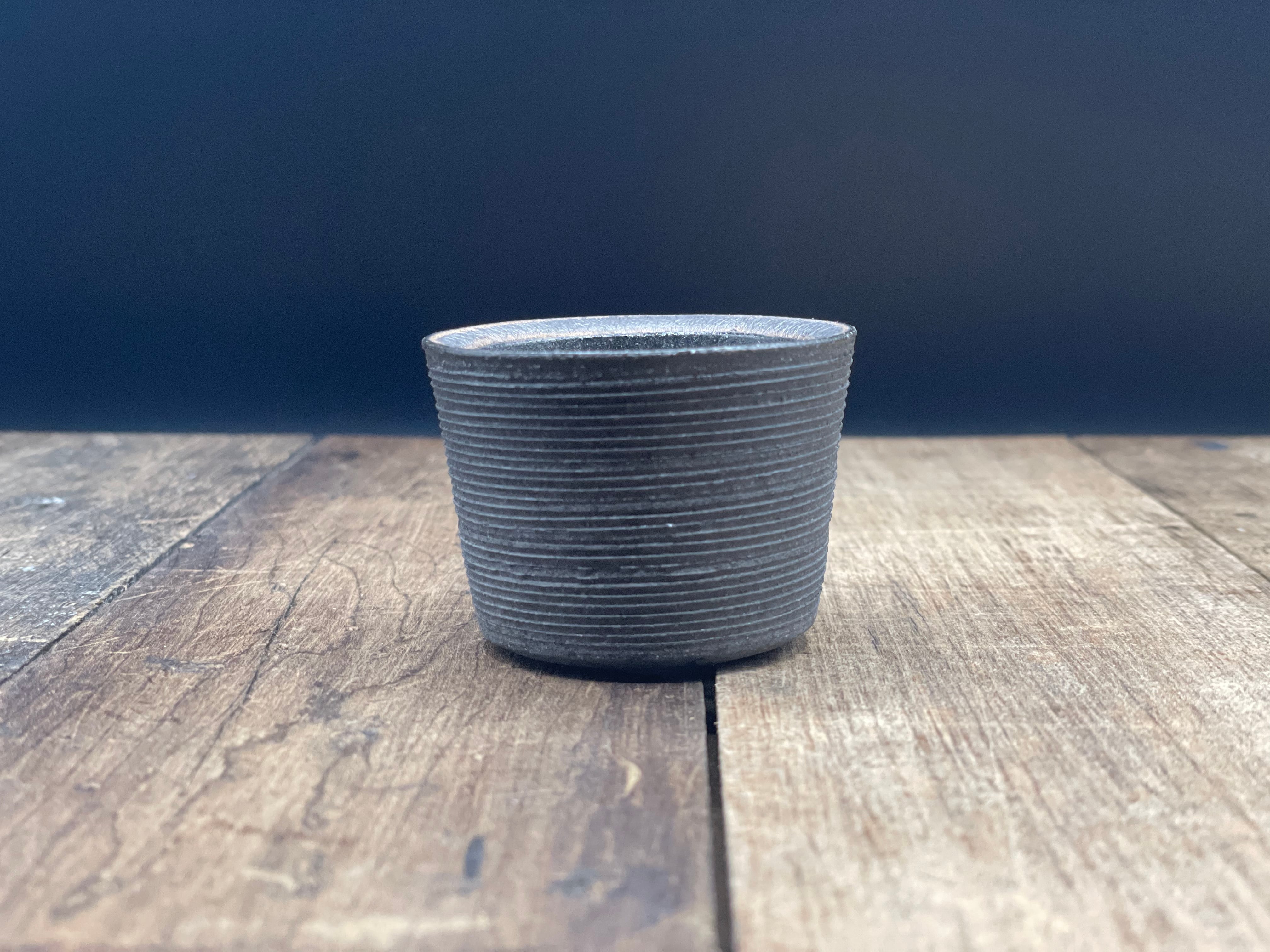 【oroku】『only one』