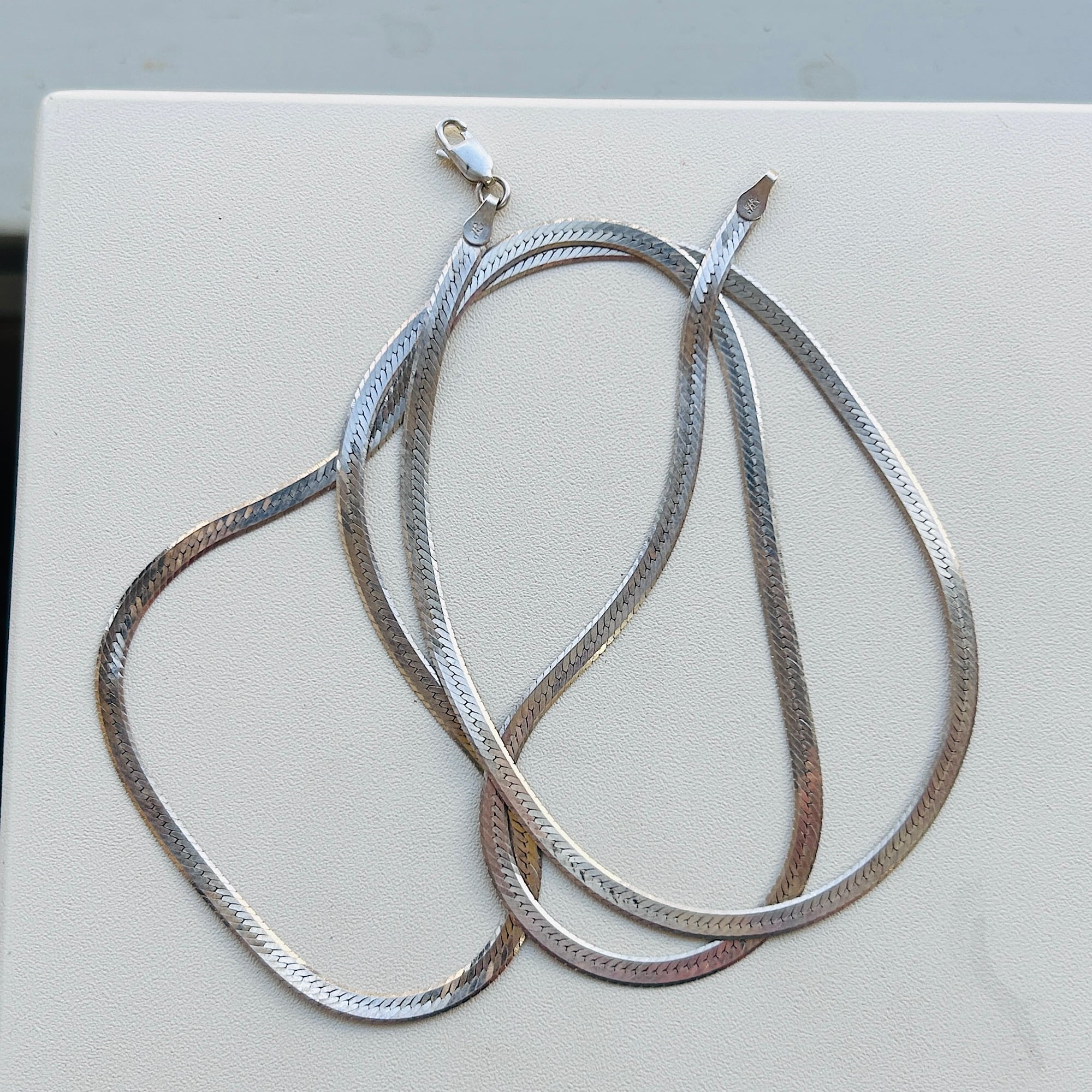 ネックレス | Milo Antiques & Vintage