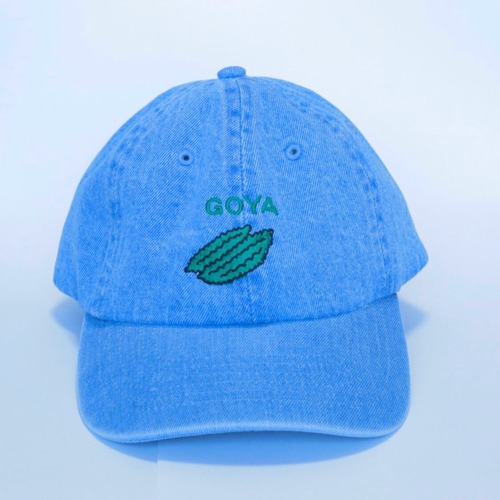 GOYA CAP