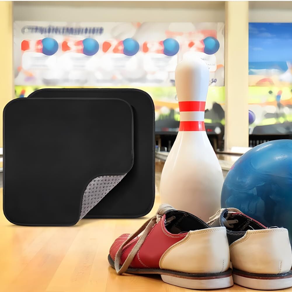 Hanshin Tigers ボウリングボール ABS 注文