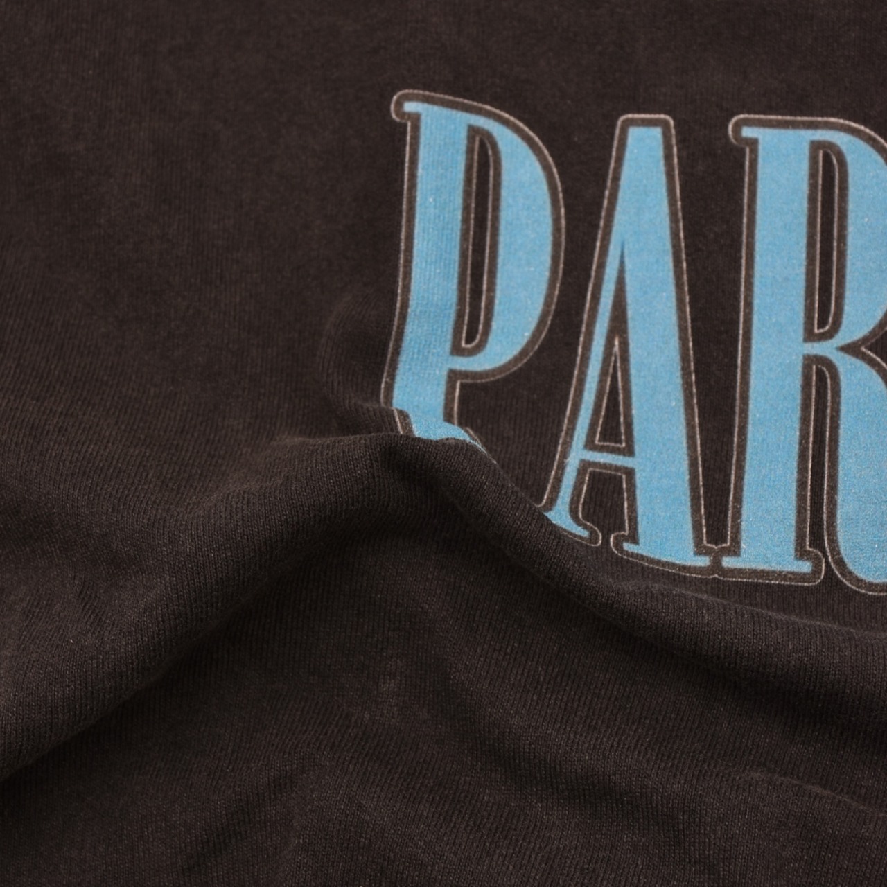 【PARIS LAUNDRY】IN UTERO TSHIRT - 7