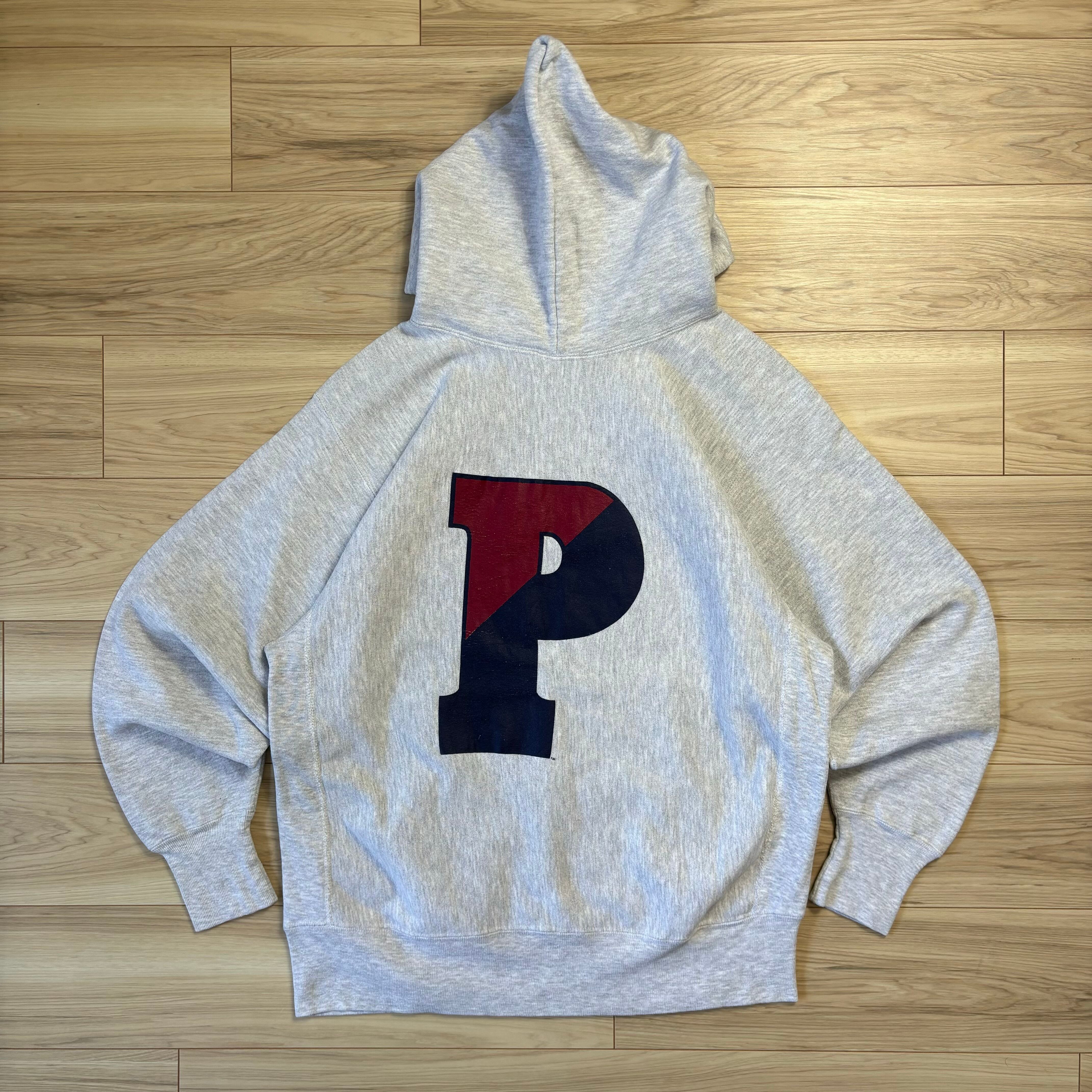 champion チャンピオン reverse weaveリバースウィーブ vintage 両面 