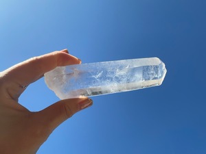 憧れの存在に近づく32