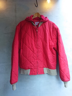 1990s WearGuard Layered Design Jacket