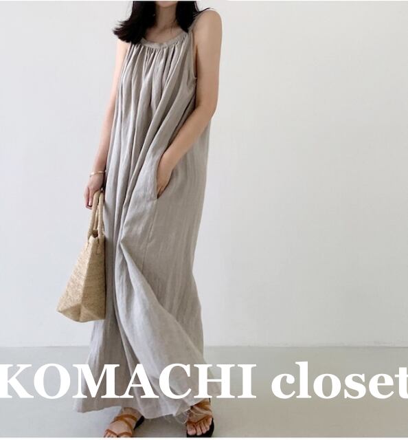 【送料無料】 リネンマキシワンピース 夏ワンピース リネン ロング丈 ラウンドネック ノースリーブ Aライン おしゃれ 韓国 レディース オルチャン ルーズ 黒 グレー ブラック モノトーンカラー マキシ丈 大人カジュアル カジュアル リゾート ロングシャツ オーバーサイズ 夏 海 プール 春 重ね着 無地 シンプル ナチュラル 薄手 フリーサイズ 涼しい 楽ちん 上品 大人スタイル 体型カバー 大人可愛い 10代 20代 30代 40代 50代 ゆったり 女性用 デート 公園 ママ 袖なし ゆる