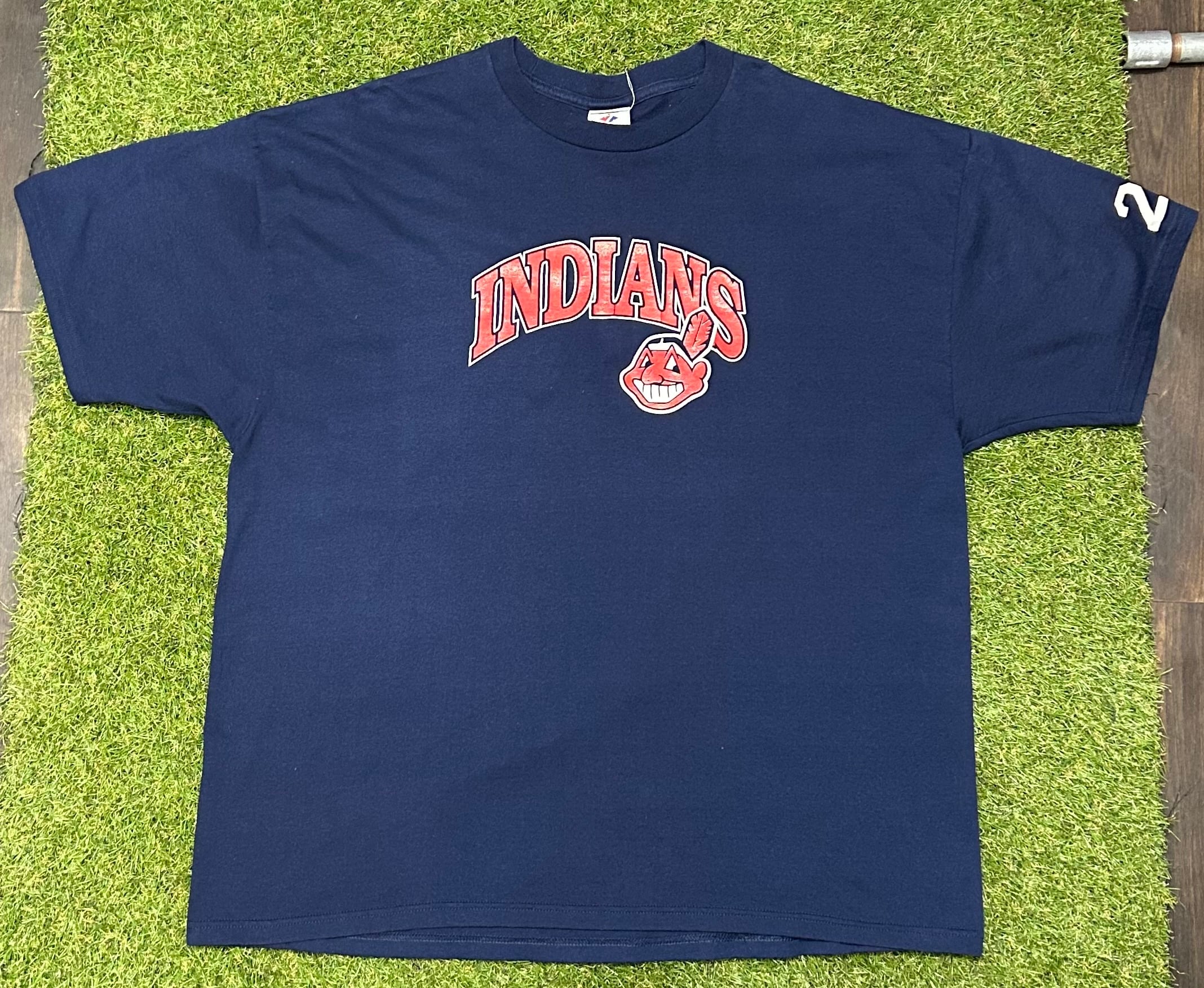 MLB | steez 【スポーツ古着専門店】