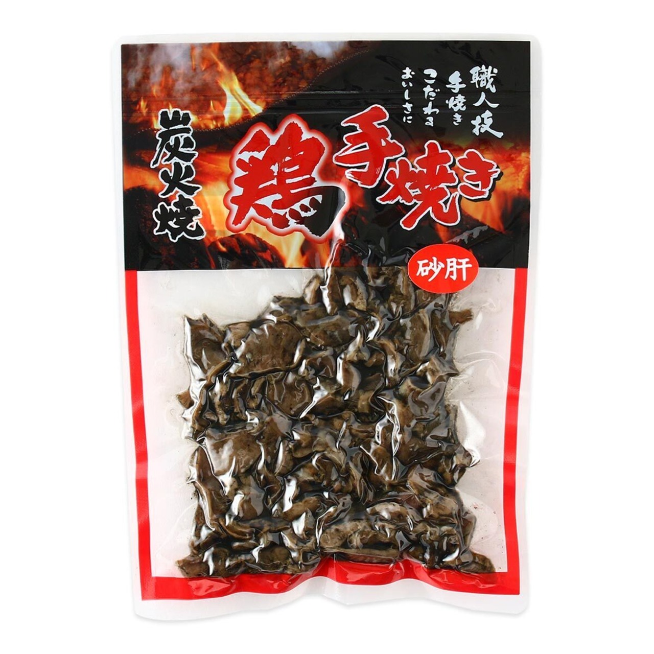 【酒豪プラン】「和歌のめぐみ 有田のみかん酒」一升瓶×2本!!＋鶏の炭火焼おつまみセット【切り抜き酒第十七弾】