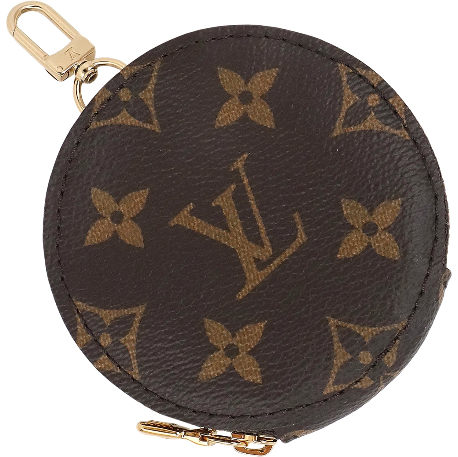 New LOUIS VUITTON ルイヴィトン ショルダーストラップ J02487