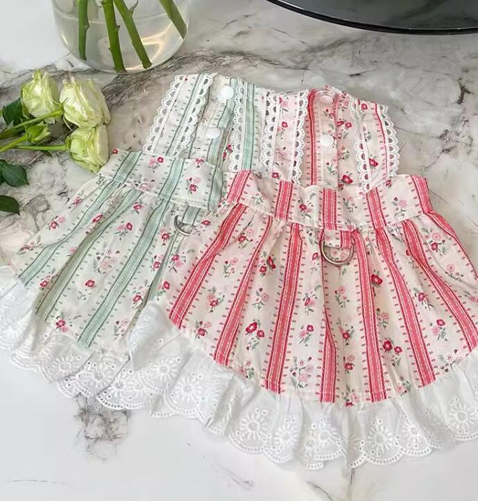 《予約》№3101997 エプロンスタイルワンピース