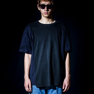 MARBLE S/S TEE (5)
