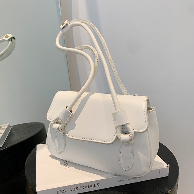 サマー 夏物 スクウェア 手作りハンドバック13502953376