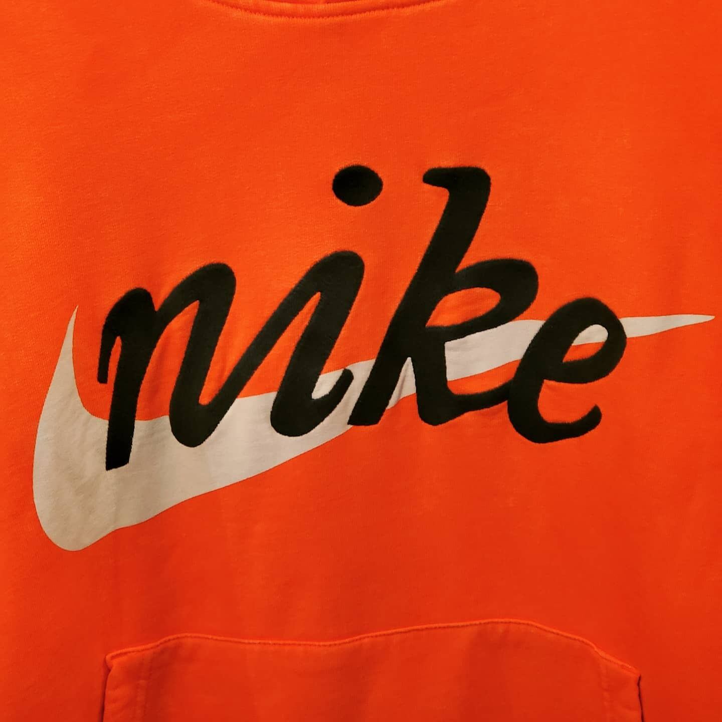CPFM × NIKE SHOEBOX HEAVYWEIGHT HOODIE | muuneo