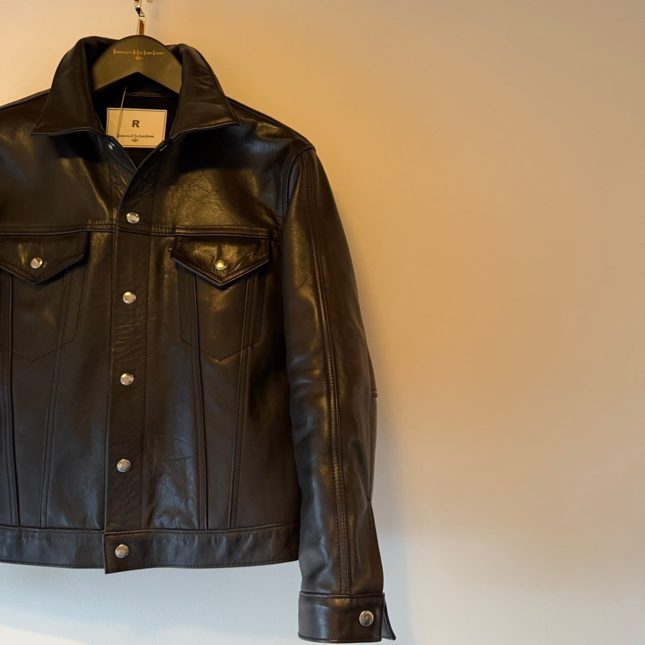 BAA COSTUME MFG. | BOW & ARROW WEB STORE