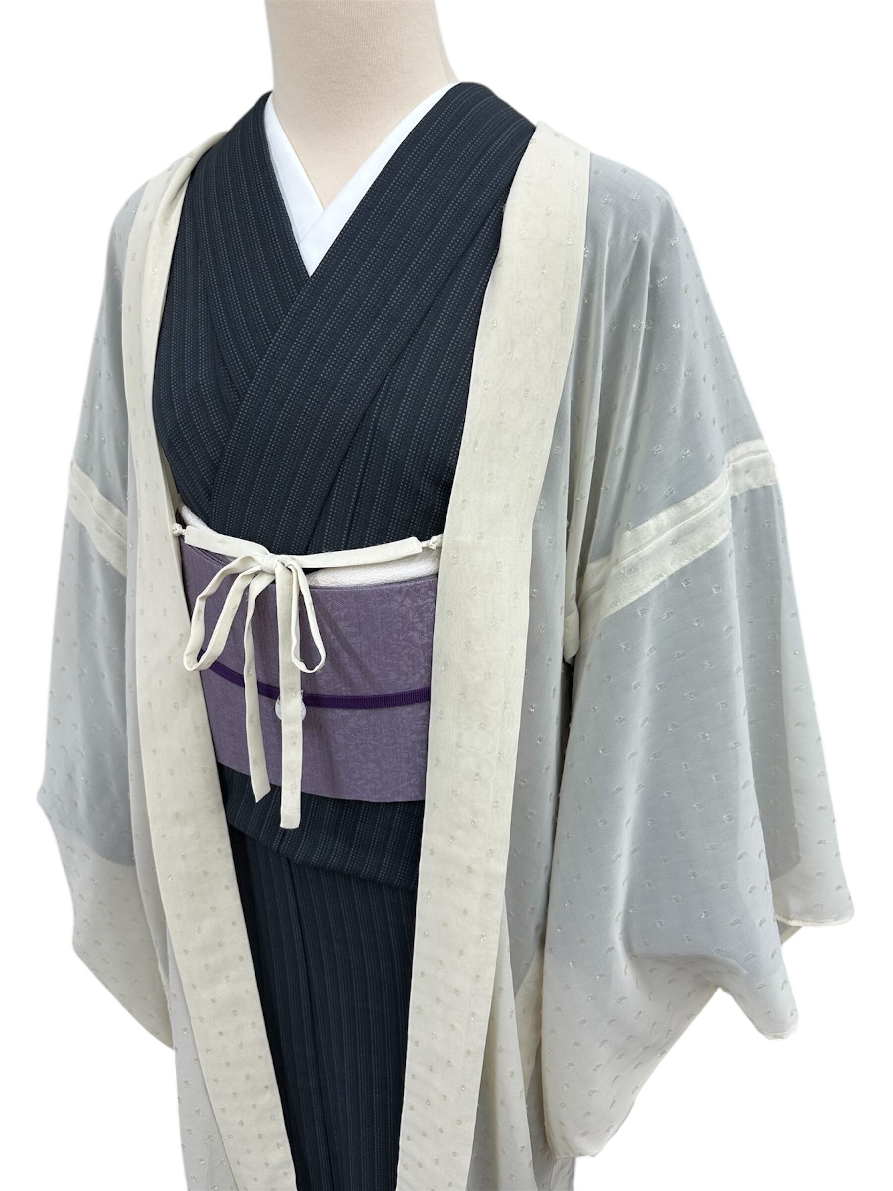 きもの まめ咲／Maison Mamesaku