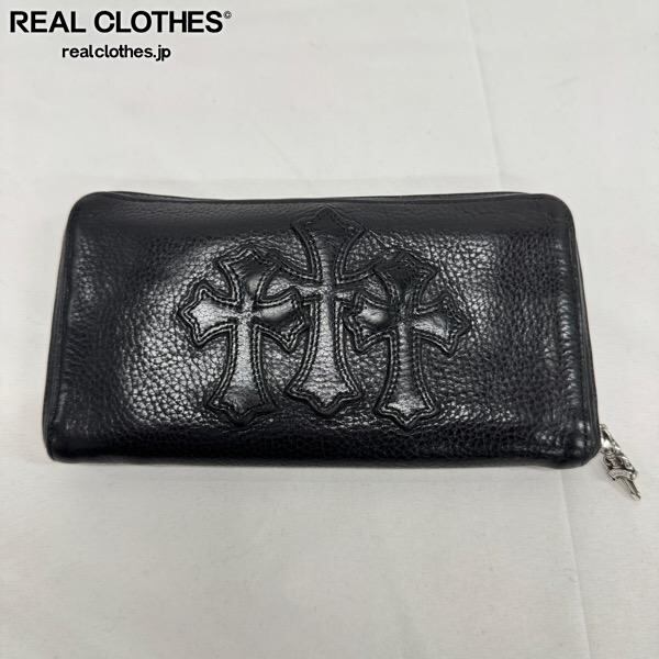 OTHERS | REALCLOTHES/リアルクローズ