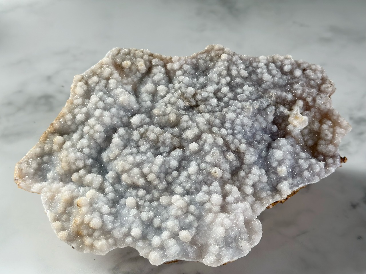 ボイドタイム37