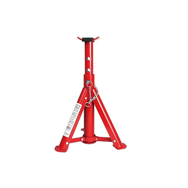 Spiritus Systems スピリタスシステム Fat Strap Mk4 ファット