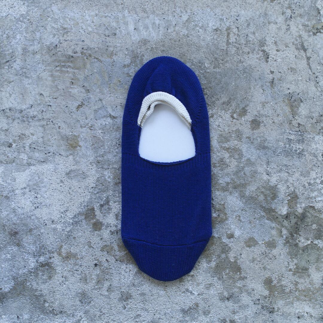 Jake ジェイク プレーンカバーソックス【メンズ】