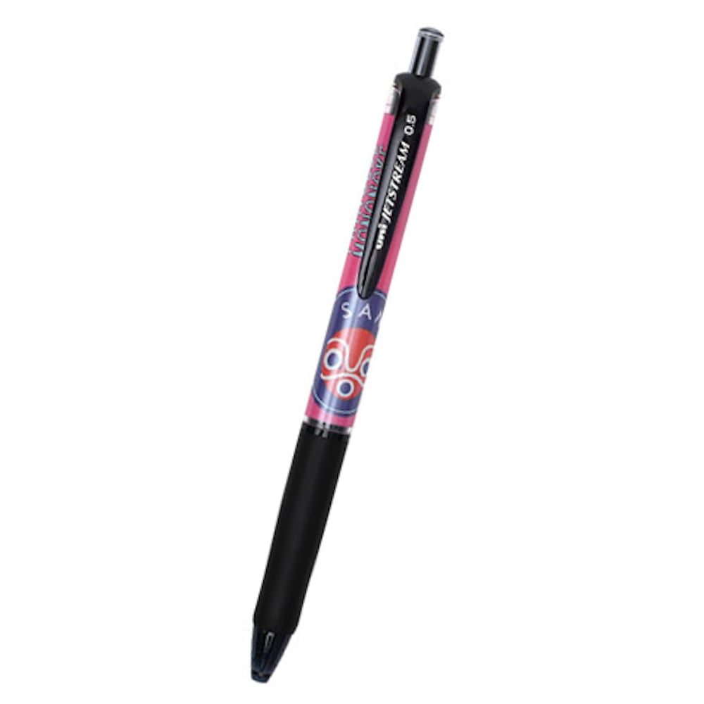 a11e867c909d36f1ecbd4912ba7ae5