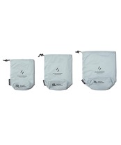 PERTEX STUFF BAG 5L_BLACK