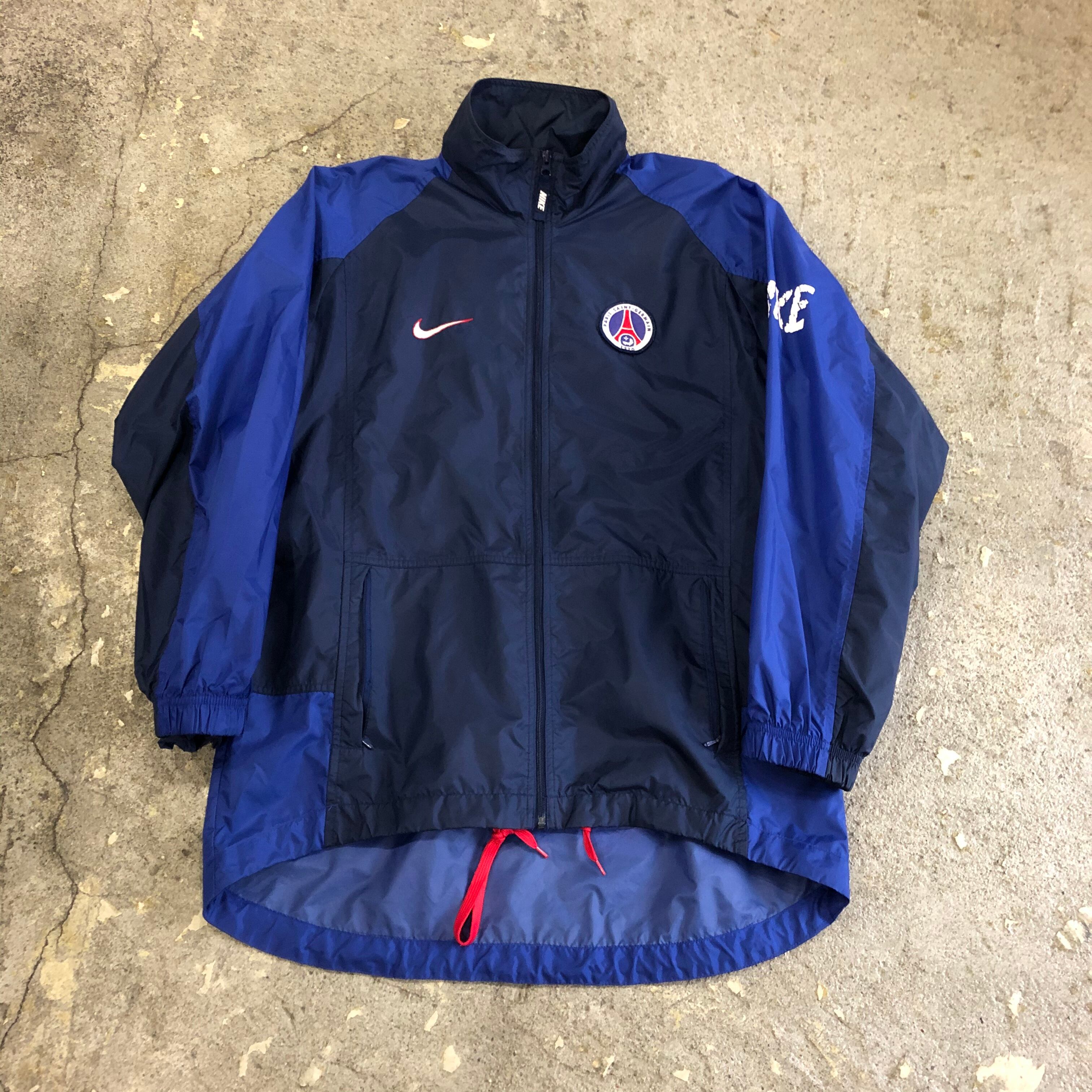 90s NIKE 