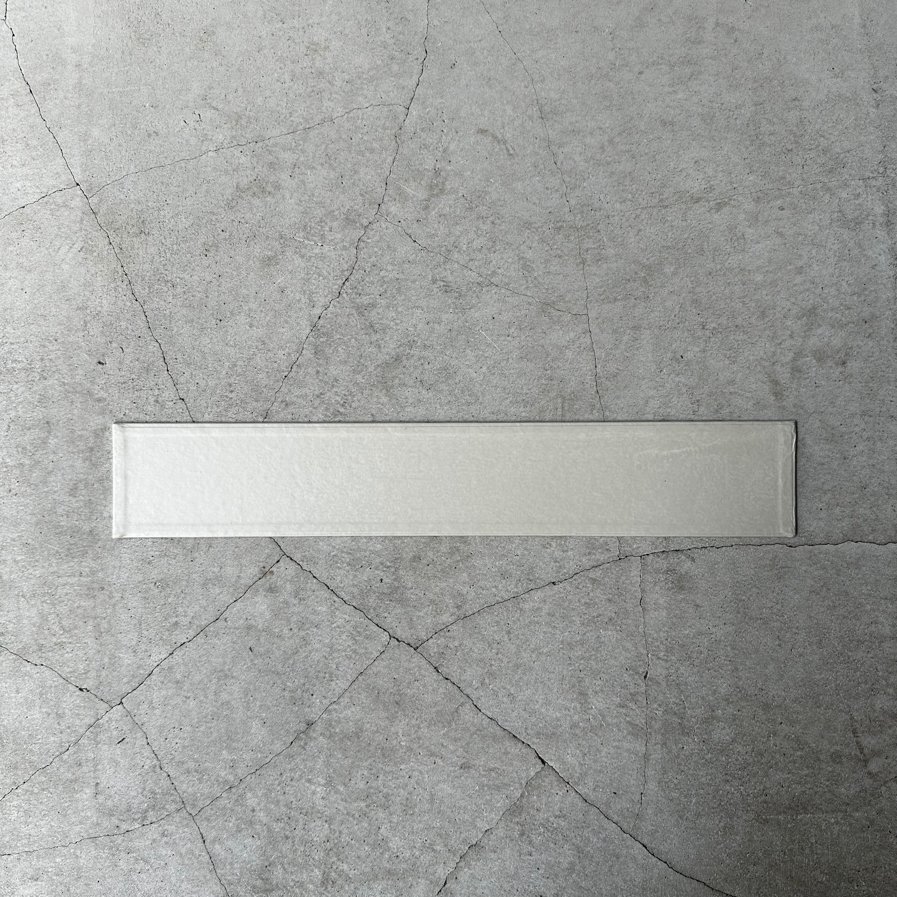 紙漉キハタノ 敷板 540 × 90 | gallery 一白