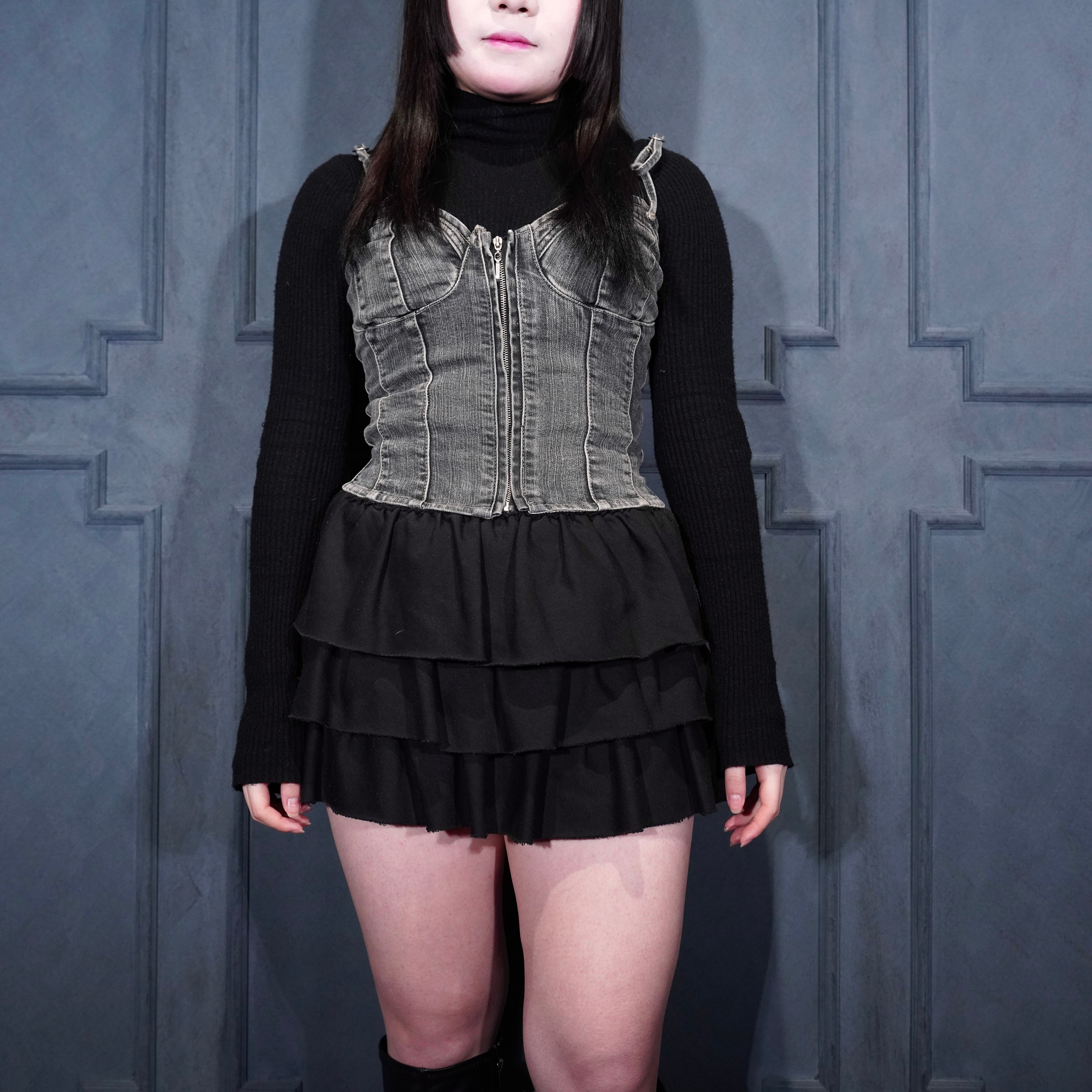 その他衣類 | Titti Vintage