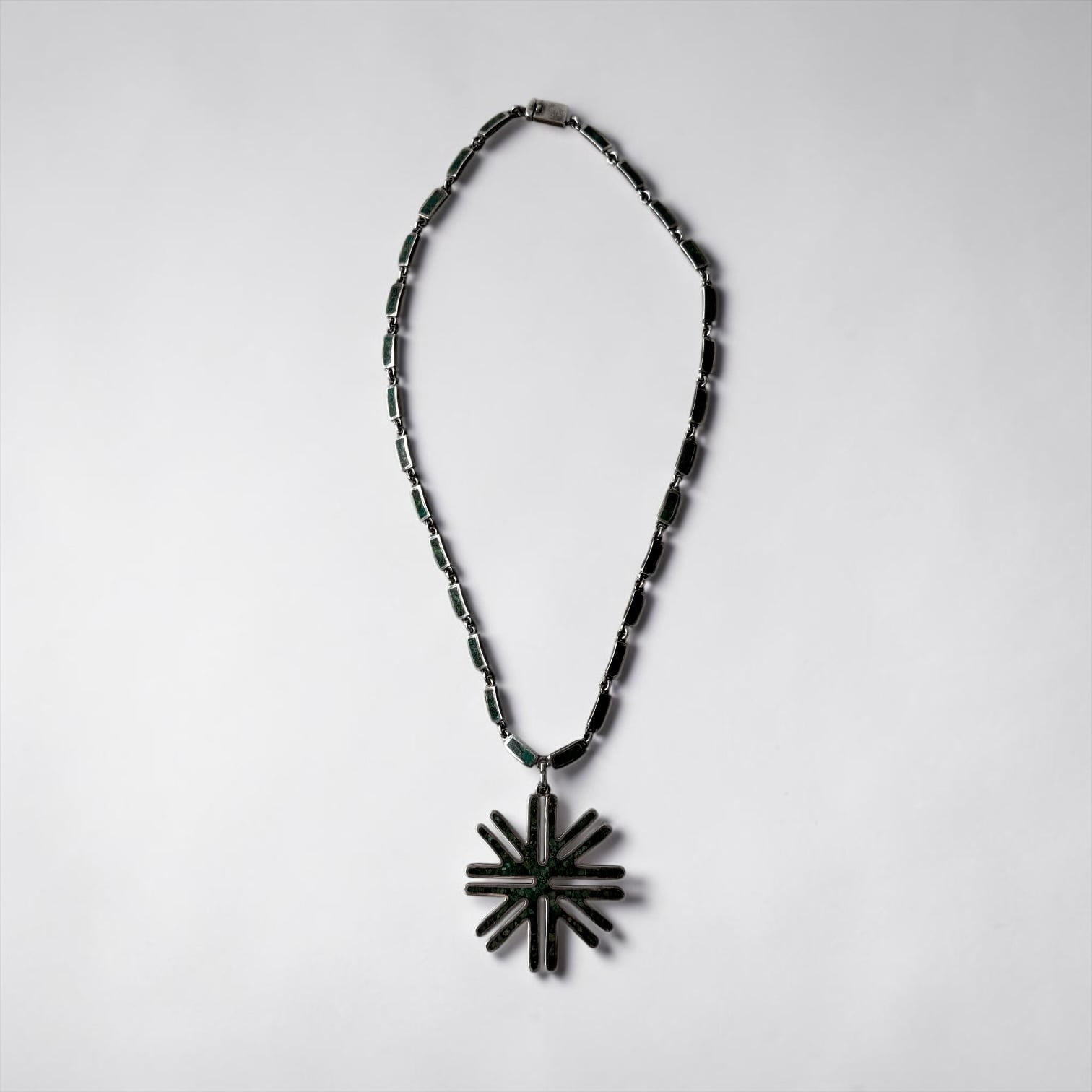 ACCESSORY | ELCASION/ELCA