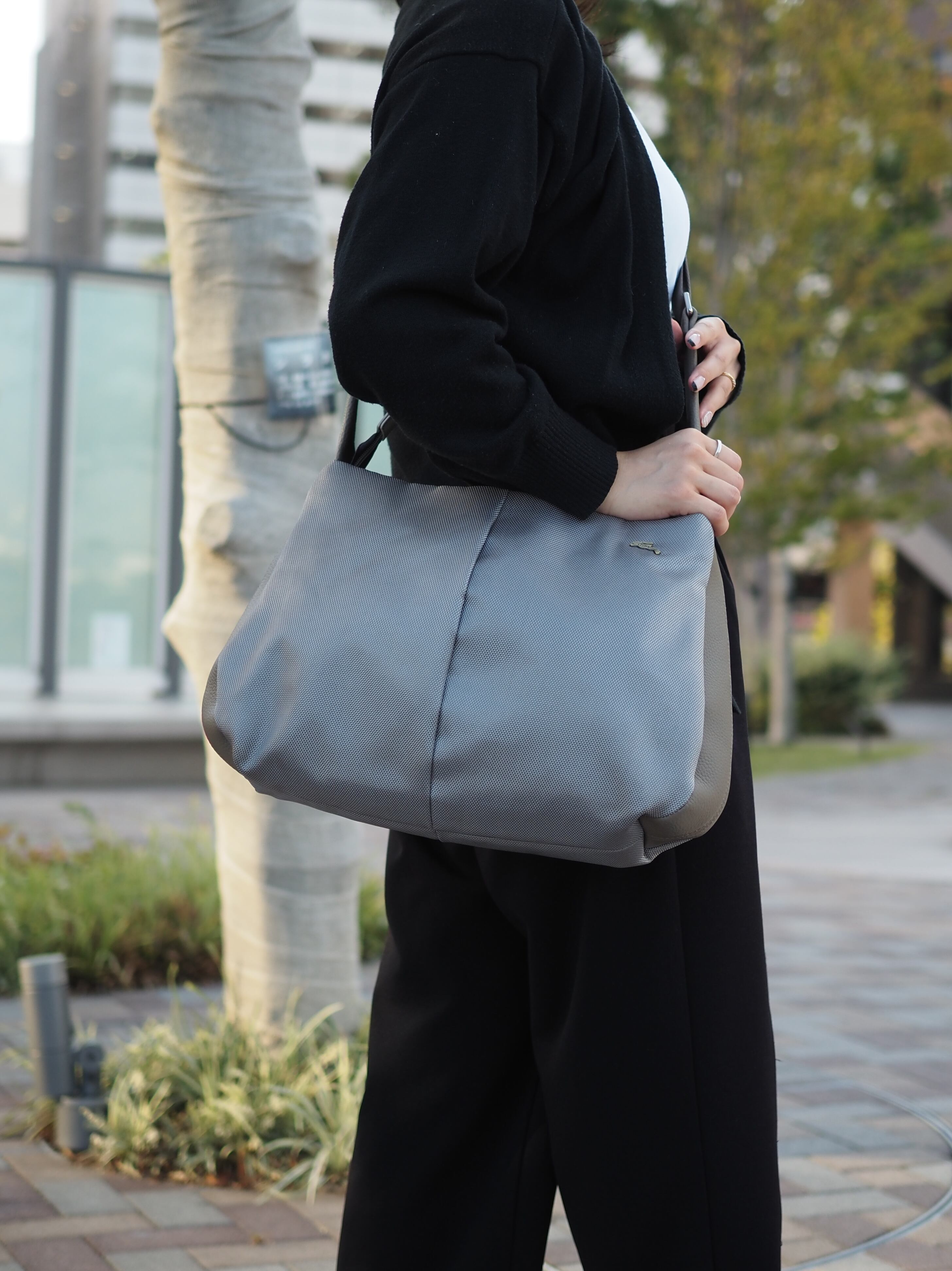 OSAM OSAMU KAJITANI レザー ショルダー バッグ　ヴィンテージ Yahoo!オークション -「オサム osam」(ファッション) の落札相場