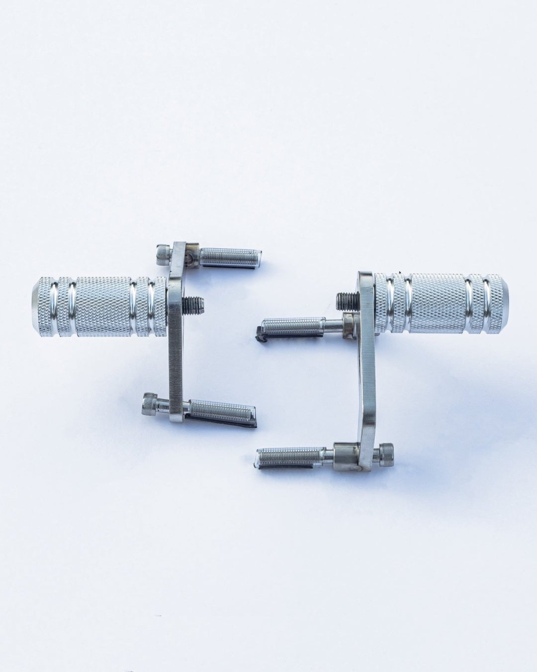 最終値下げ　スティード400 サビあり 書アリ 最終値下げ スティード400 サビあり 書アリ 最終値下げ スティード400