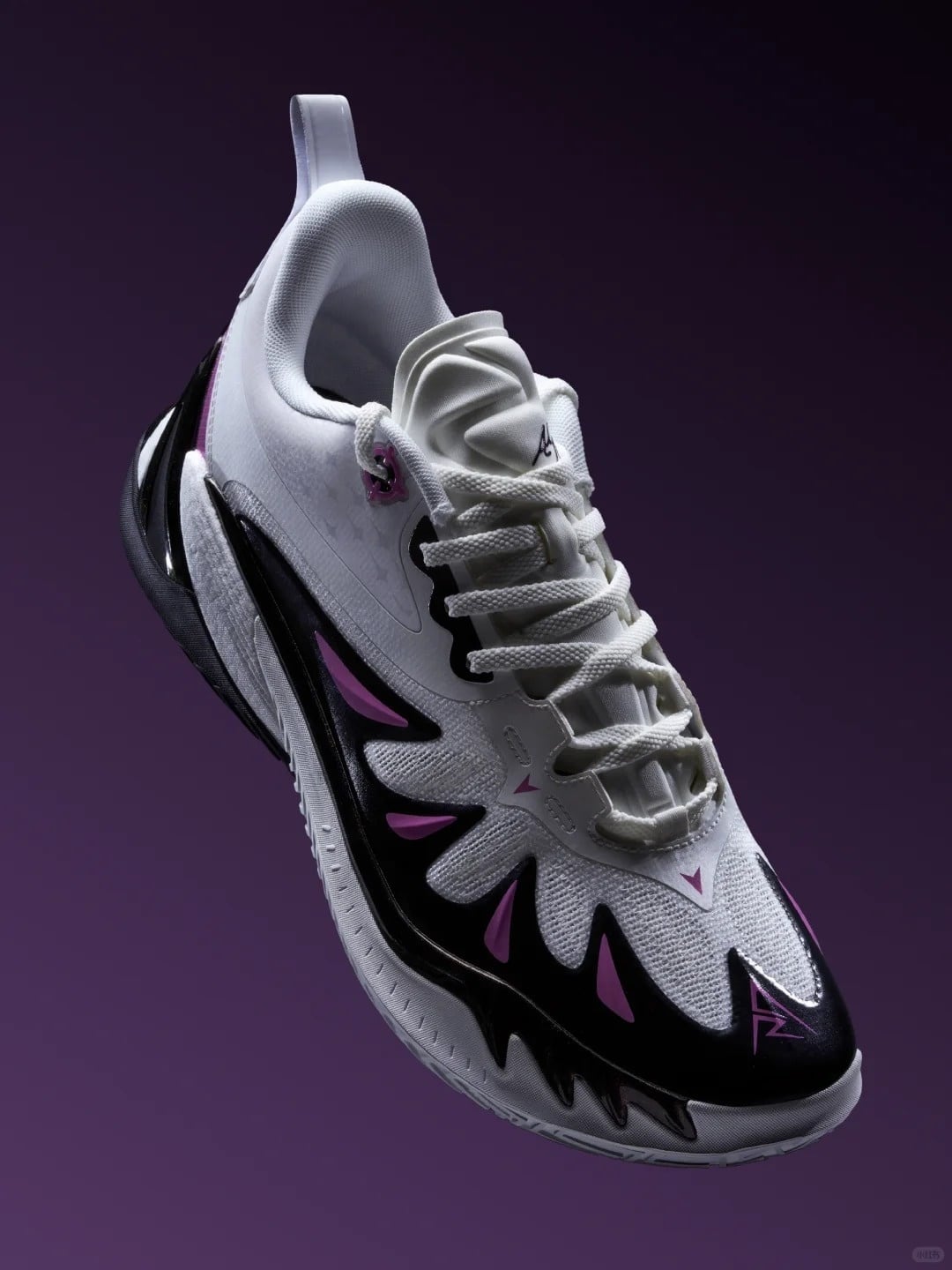 NIKE(ナイキ) ボクシングシューズ ハイパーKO/グレー×イエロー | Pay ID