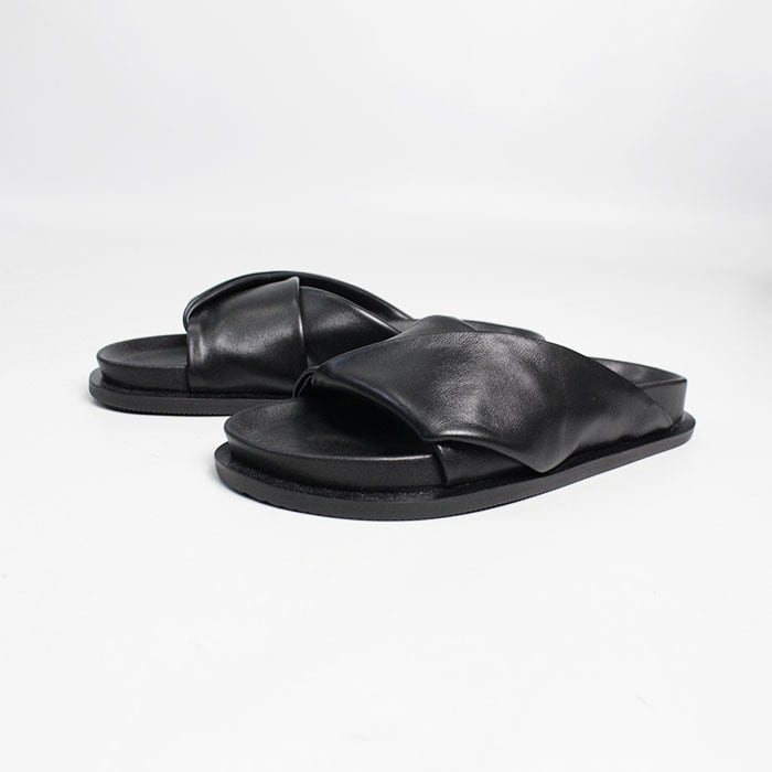 Waa .studios ワースタジオ XEP SANDALS 33WAOD25TX1 2026春夏新作