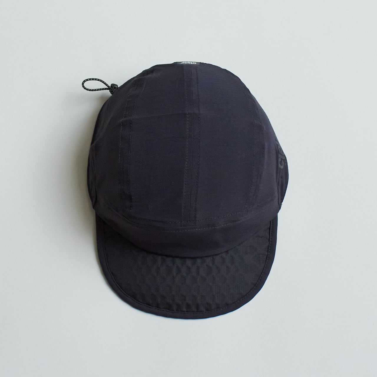 CIELE（シエル）FSTCap Elite -Shadowsphinx メンズレディース