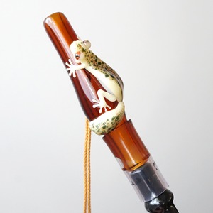 A1389