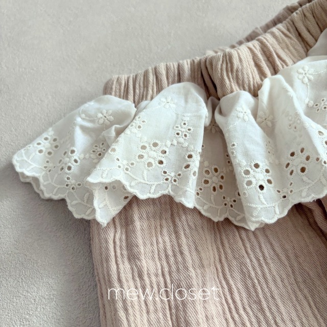 【即納】the lala / Binggrae PT