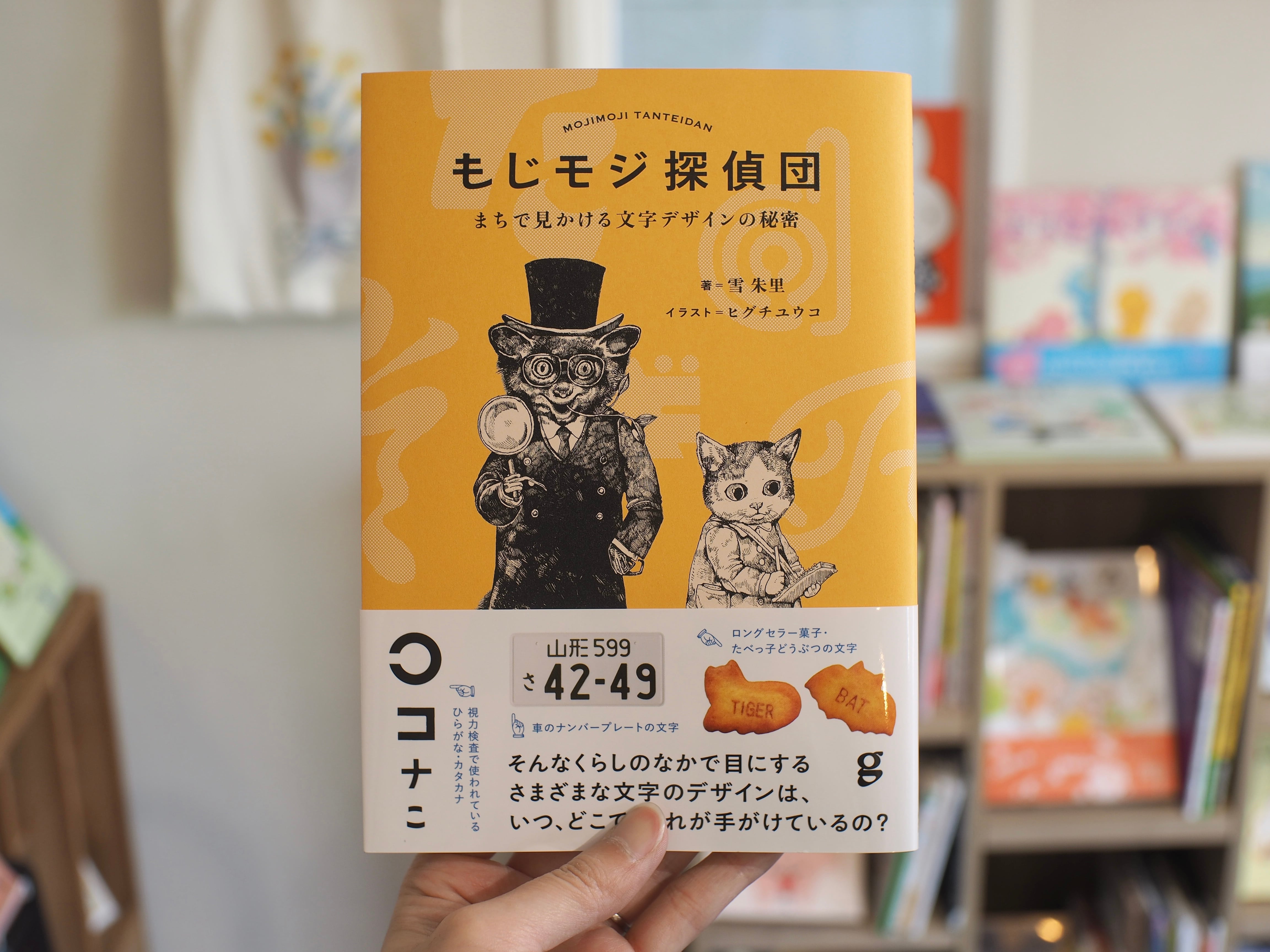 a12175eed4c322f7219a9c797aebae