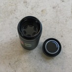 RSB THERMO TRAVELER BOTTLE