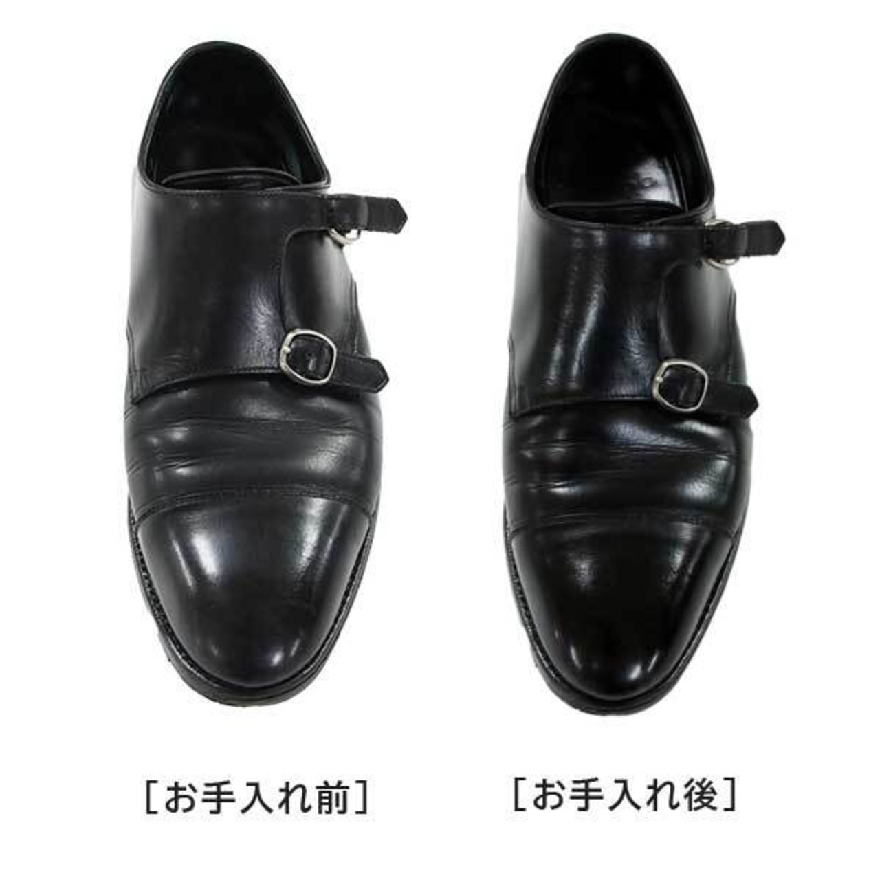 【即納1組】10oz:ヴィンテージグレー(黒タグVer)