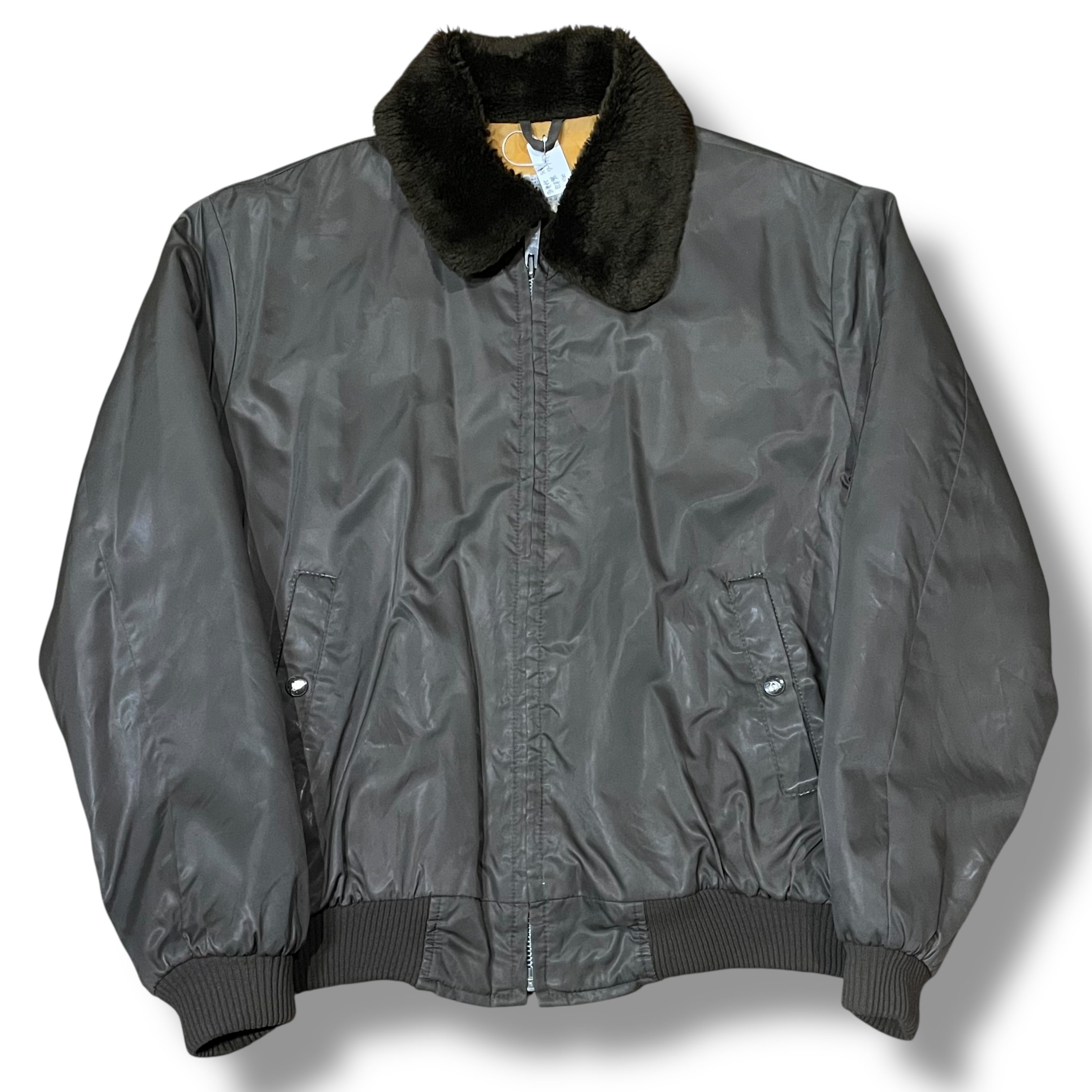 ワークジャケット | 古着屋 TEEN SPIRIT